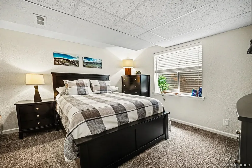 12163 W Capri Avenue Littleton CO 80127