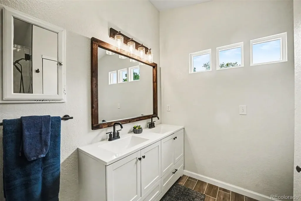 12163 W Capri Avenue Littleton CO 80127