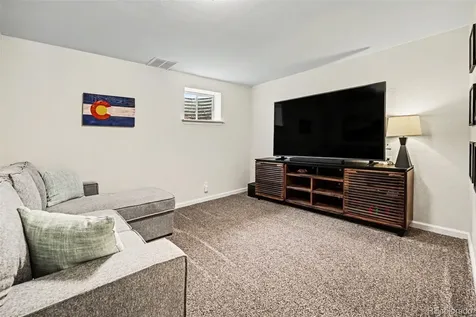 12163 W Capri Avenue Littleton CO 80127