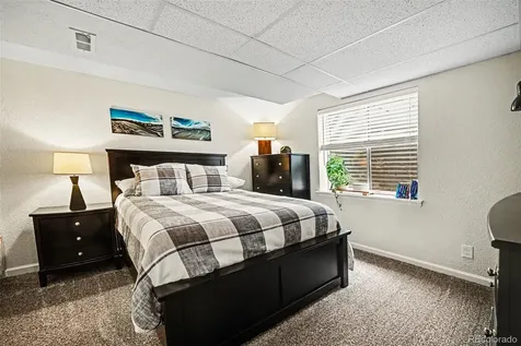12163 W Capri Avenue Littleton CO 80127