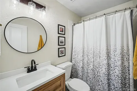 12163 W Capri Avenue Littleton CO 80127