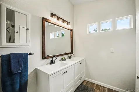 12163 W Capri Avenue Littleton CO 80127