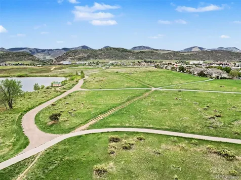 12163 W Capri Avenue Littleton CO 80127