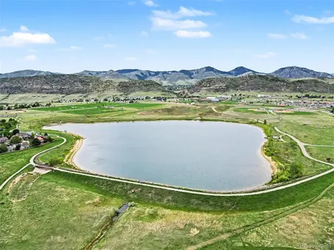 12163 W Capri Avenue Littleton CO 80127