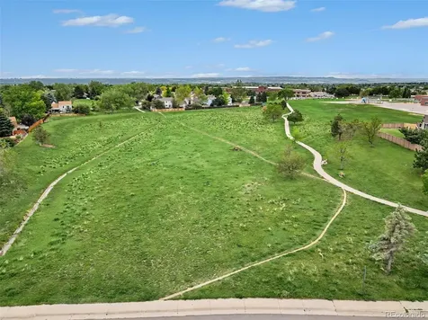 12163 W Capri Avenue Littleton CO 80127