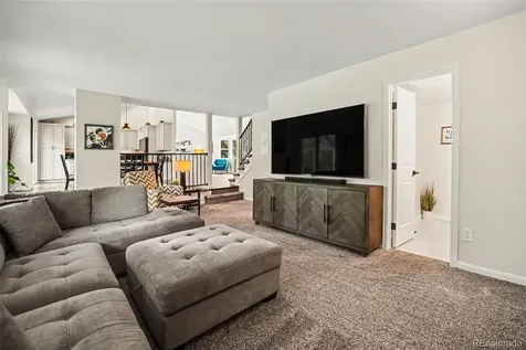 12163 W Capri Avenue Littleton CO 80127