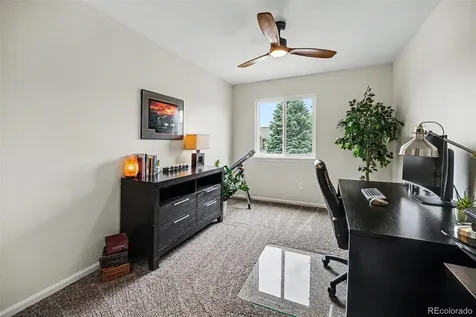 12163 W Capri Avenue Littleton CO 80127