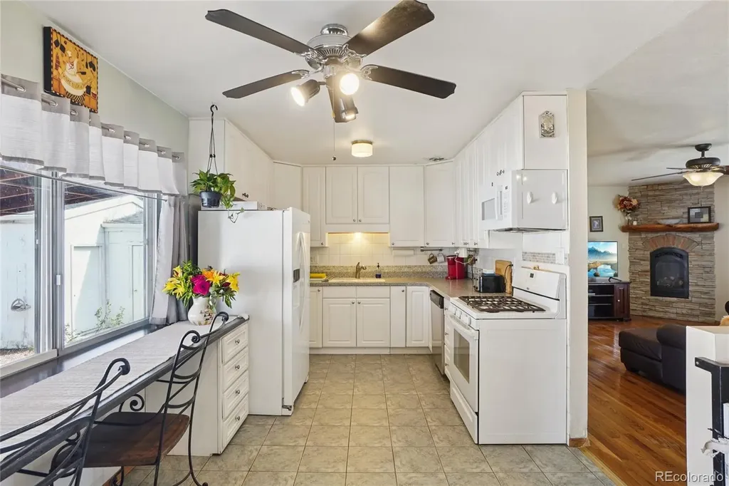 53 Macgregor Road Pueblo CO 81001