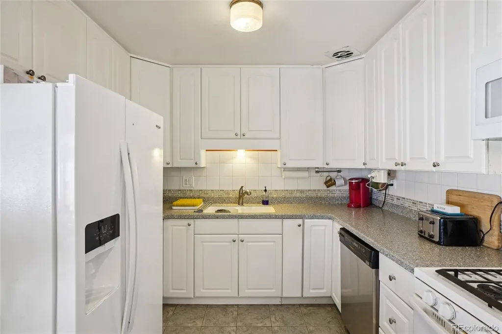 53 Macgregor Road Pueblo CO 81001