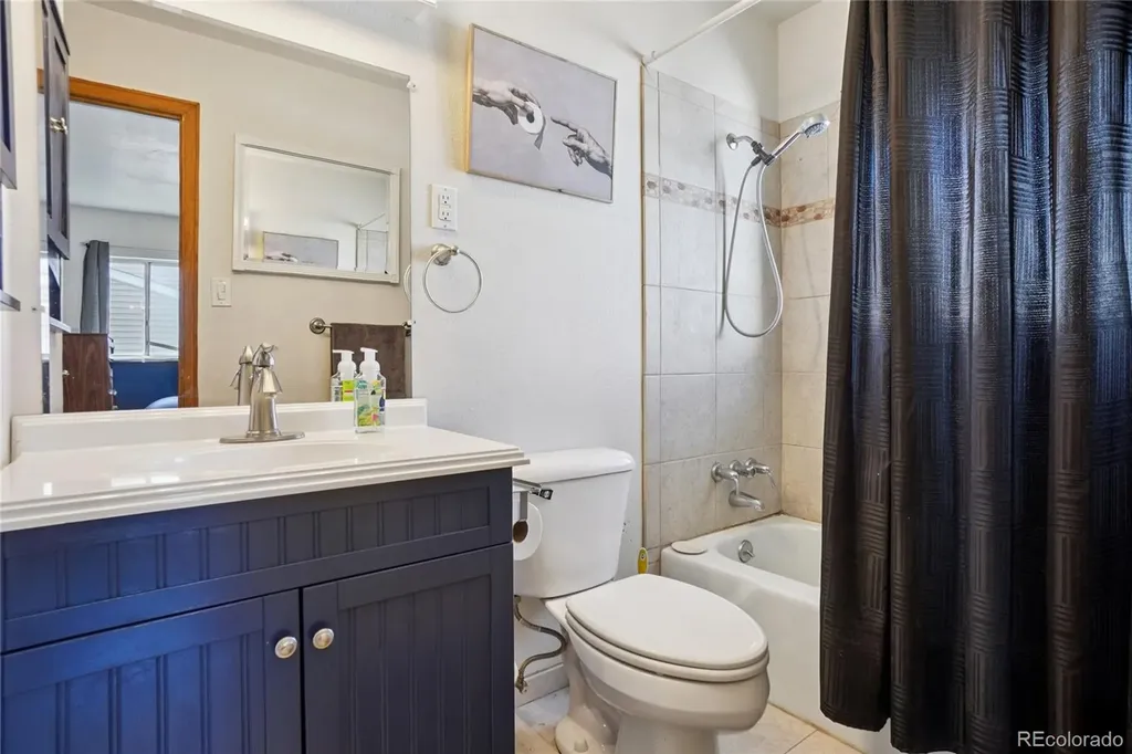 53 Macgregor Road Pueblo CO 81001