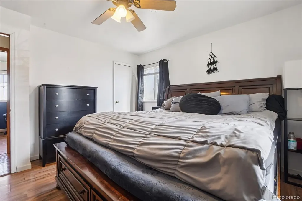 53 Macgregor Road Pueblo CO 81001