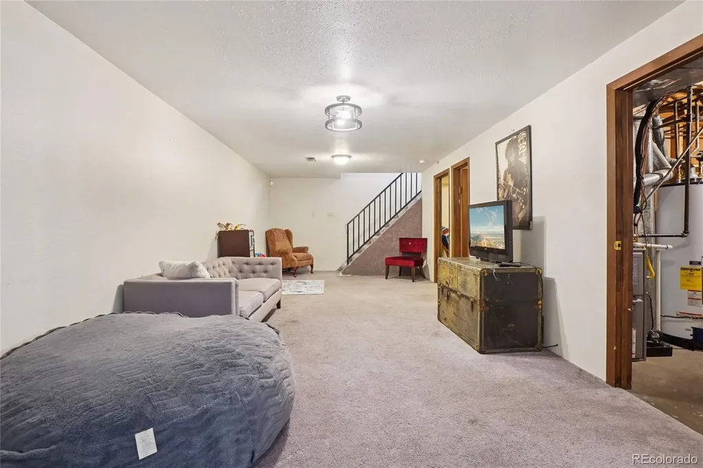 53 Macgregor Road Pueblo CO 81001