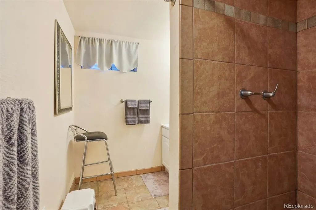 53 Macgregor Road Pueblo CO 81001