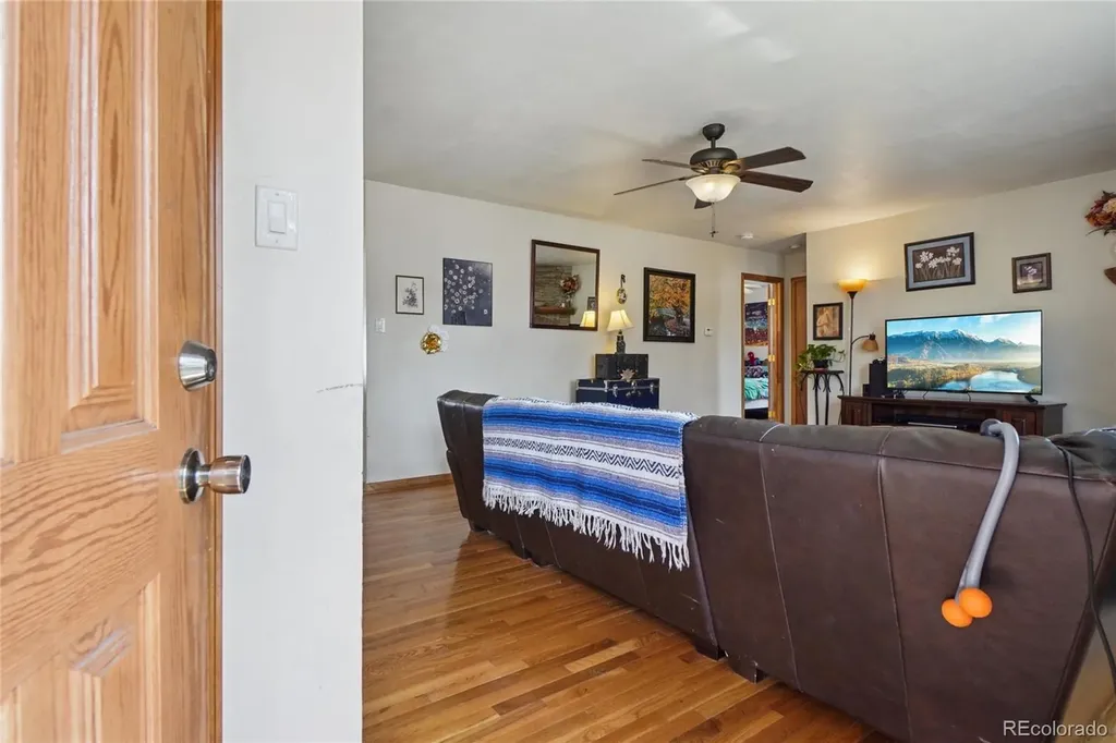 53 Macgregor Road Pueblo CO 81001