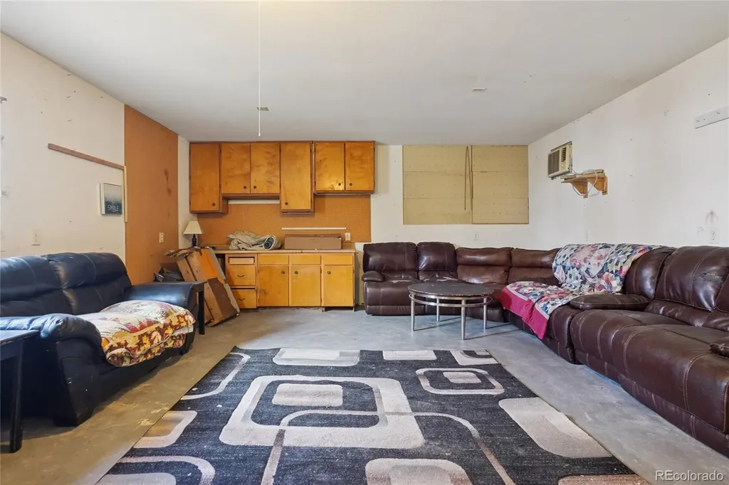 53 Macgregor Road Pueblo CO 81001