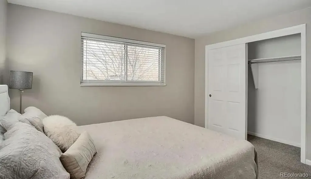 4500 Hoyt Street Wheat Ridge CO 80033