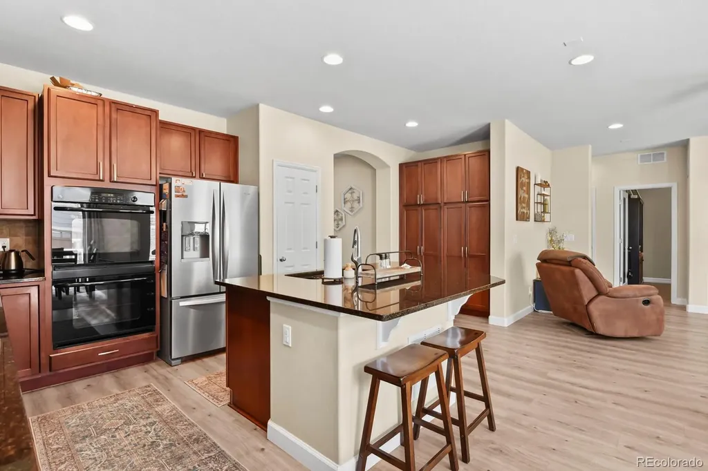 1430 Sky Rock Way Castle Rock CO 80109