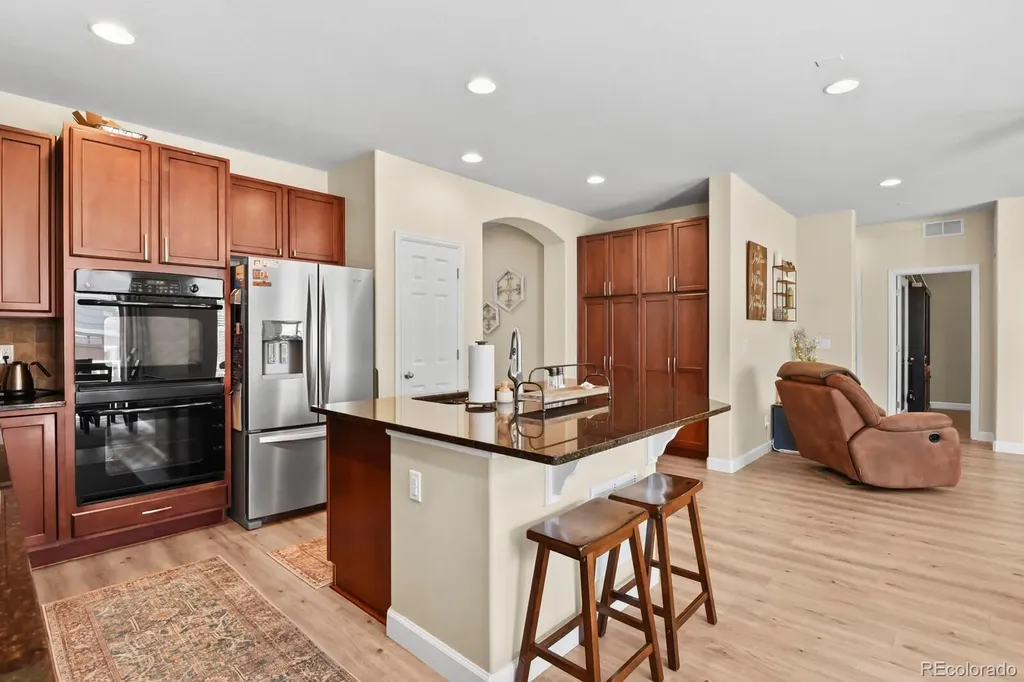 1430 Sky Rock Way Castle Rock CO 80109