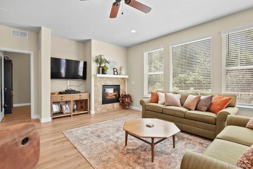 1430 Sky Rock Way Castle Rock CO 80109