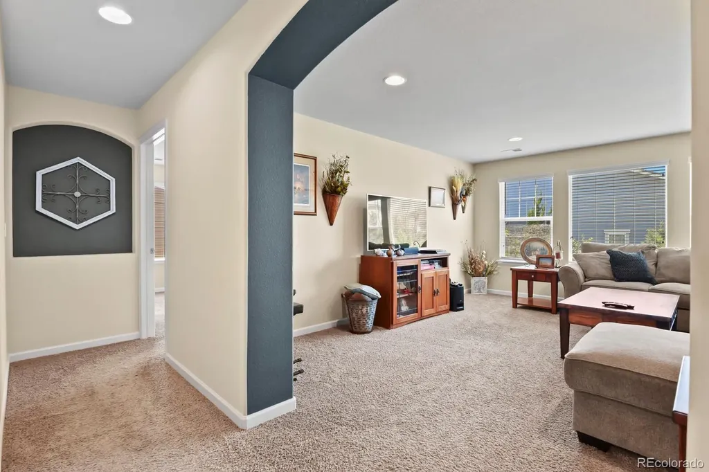 1430 Sky Rock Way Castle Rock CO 80109