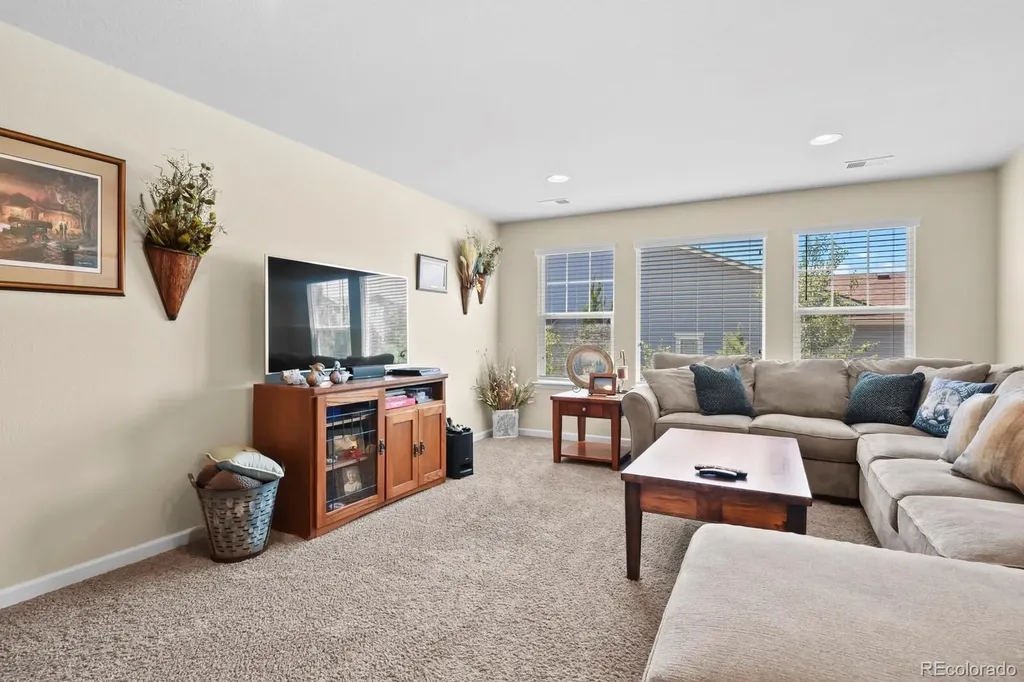 1430 Sky Rock Way Castle Rock CO 80109