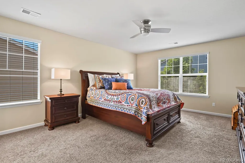 1430 Sky Rock Way Castle Rock CO 80109