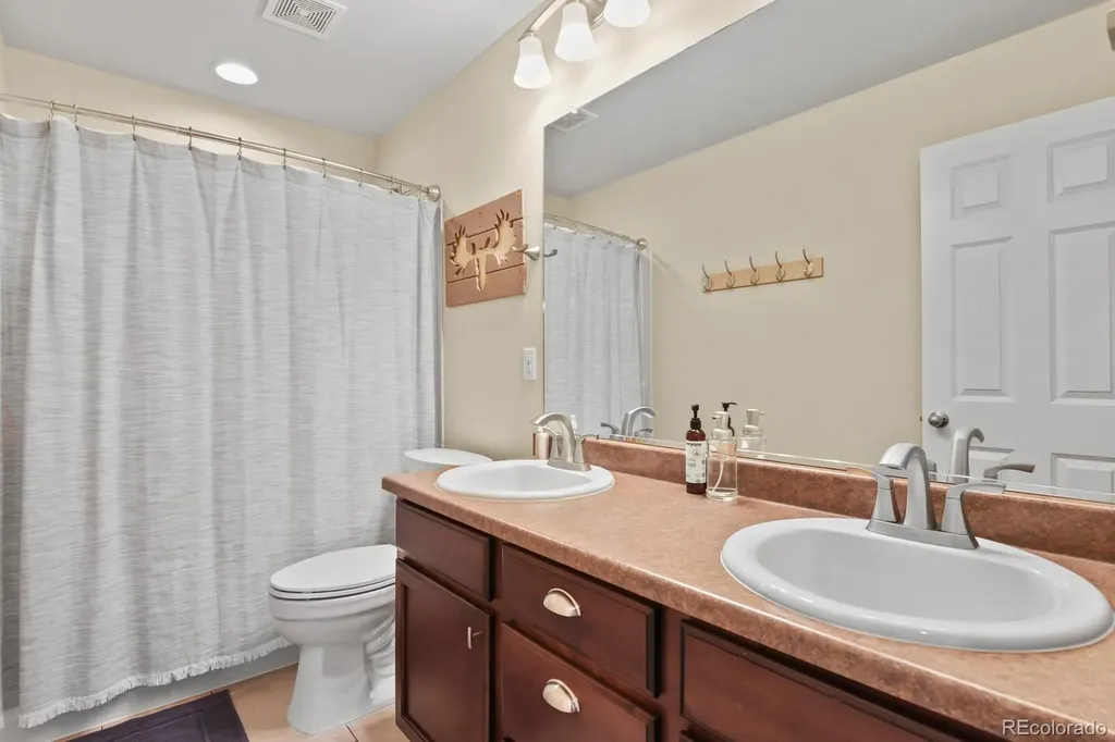 1430 Sky Rock Way Castle Rock CO 80109