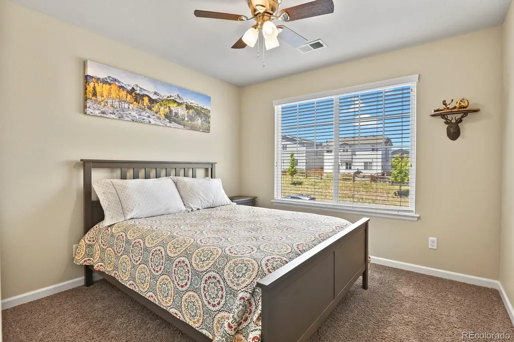 1430 Sky Rock Way Castle Rock CO 80109
