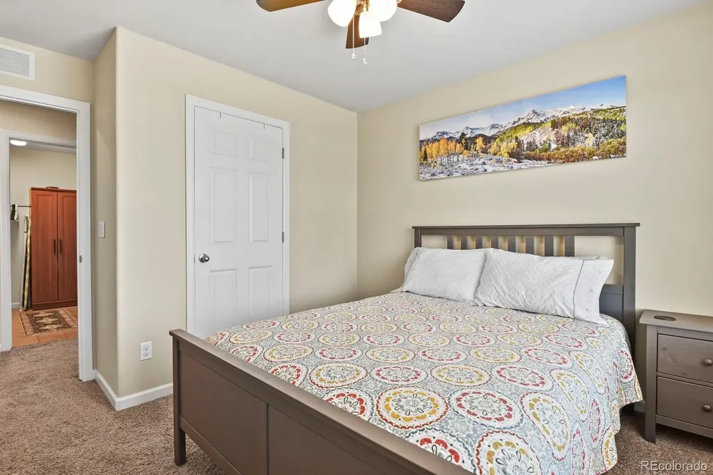 1430 Sky Rock Way Castle Rock CO 80109