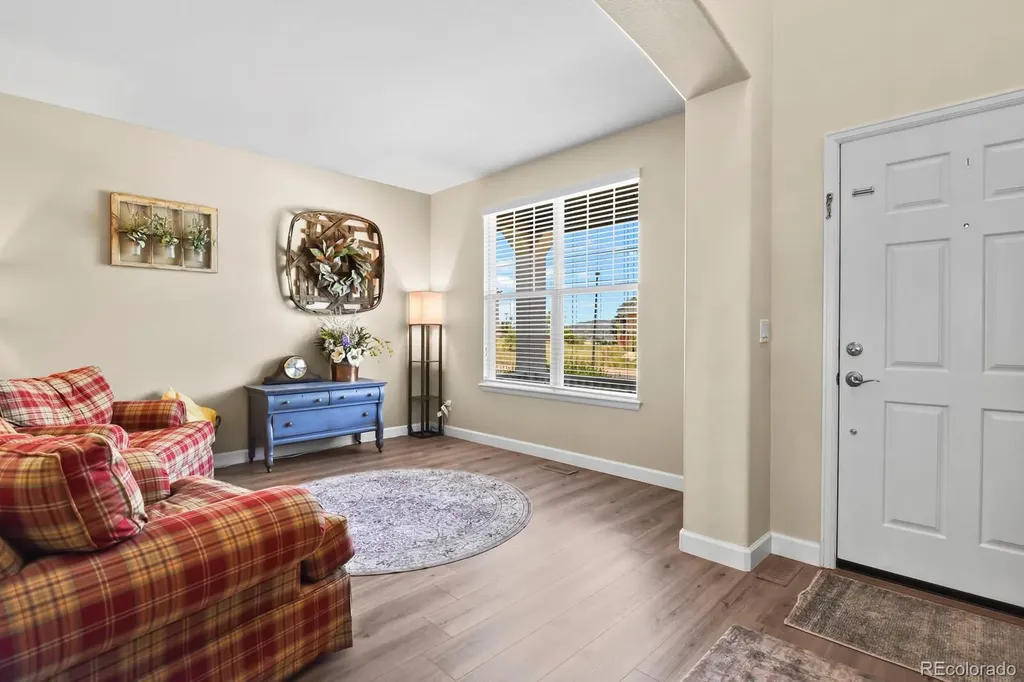 1430 Sky Rock Way Castle Rock CO 80109