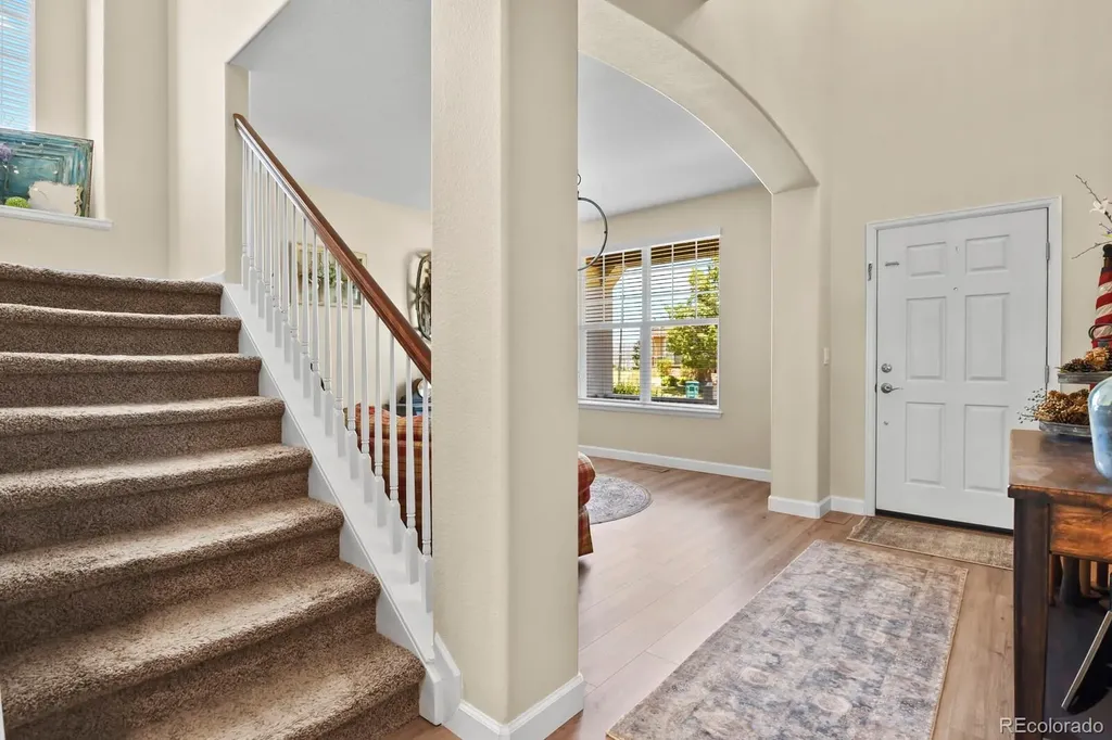 1430 Sky Rock Way Castle Rock CO 80109