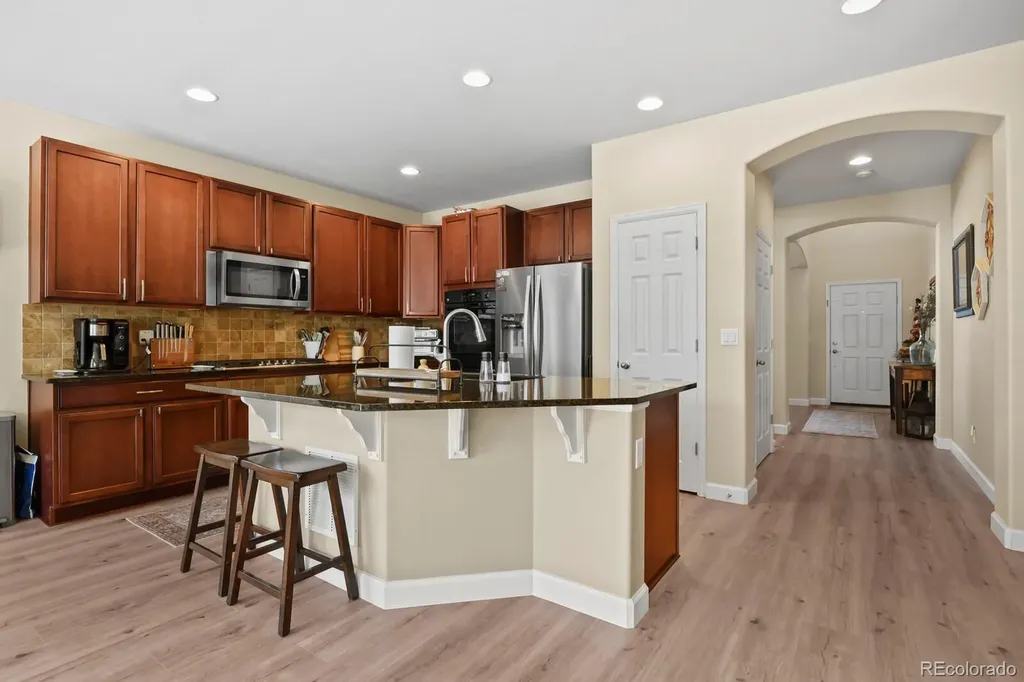 1430 Sky Rock Way Castle Rock CO 80109