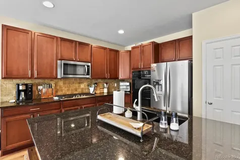 1430 Sky Rock Way Castle Rock CO 80109