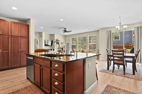 1430 Sky Rock Way Castle Rock CO 80109