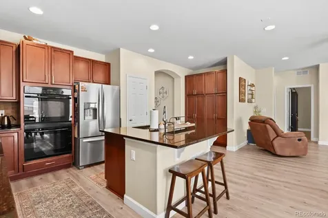 1430 Sky Rock Way Castle Rock CO 80109