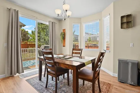 1430 Sky Rock Way Castle Rock CO 80109