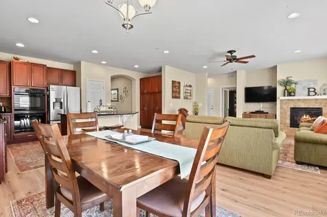 1430 Sky Rock Way Castle Rock CO 80109