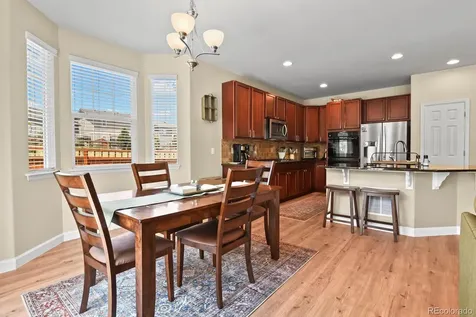 1430 Sky Rock Way Castle Rock CO 80109