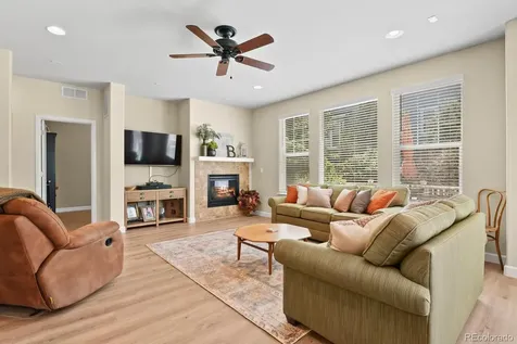 1430 Sky Rock Way Castle Rock CO 80109
