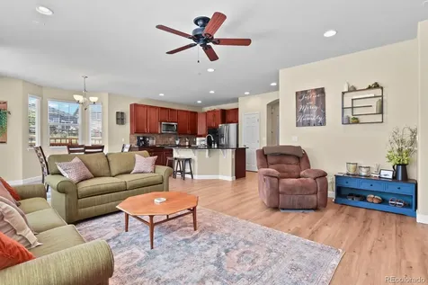 1430 Sky Rock Way Castle Rock CO 80109