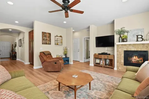 1430 Sky Rock Way Castle Rock CO 80109