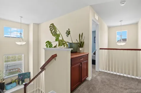 1430 Sky Rock Way Castle Rock CO 80109