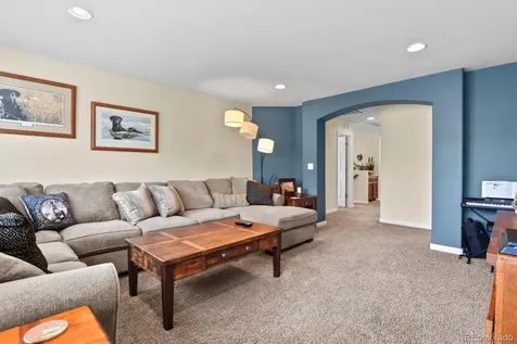 1430 Sky Rock Way Castle Rock CO 80109