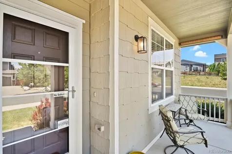 1430 Sky Rock Way Castle Rock CO 80109
