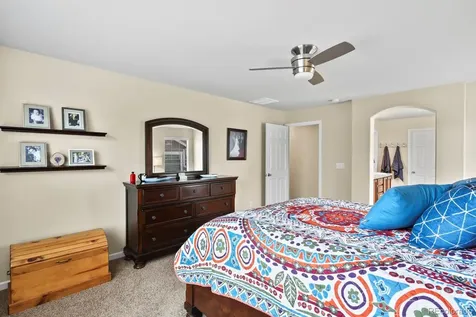 1430 Sky Rock Way Castle Rock CO 80109