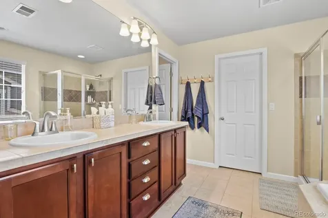 1430 Sky Rock Way Castle Rock CO 80109