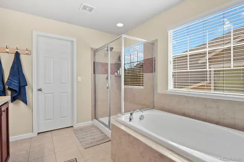 1430 Sky Rock Way Castle Rock CO 80109