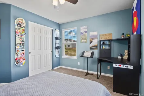 1430 Sky Rock Way Castle Rock CO 80109
