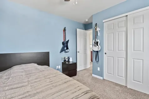1430 Sky Rock Way Castle Rock CO 80109