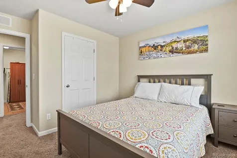 1430 Sky Rock Way Castle Rock CO 80109